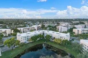 10382 NW 24th Pl, Sunrise, FL 33322 - Photo 31