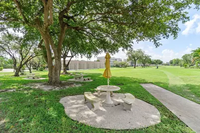 10382 NW 24th Place #201, Sunrise, FL 33322 - Photo 23