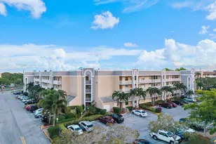 10382 NW 24th Pl, Sunrise, FL 33322 - Photo 29