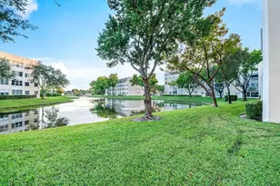 10382 NW 24th Pl, Sunrise, FL 33322 - Photo 17