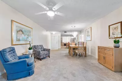 10382 NW 24th Place #201, Sunrise, FL 33322 - Photo 13