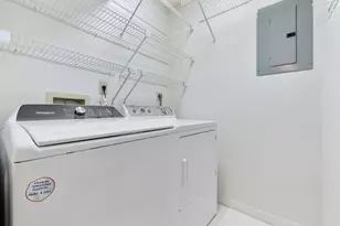 10382 NW 24th Pl, Sunrise, FL 33322 - Photo 17