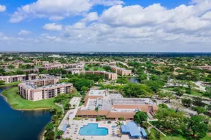 10382 NW 24th Pl, Sunrise, FL 33322 - Photo 19