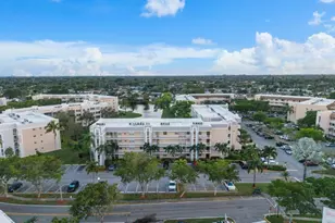 10382 NW 24th Pl, Sunrise, FL 33322 - Photo 3