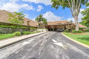 10382 NW 24th Pl, Sunrise, FL 33322 - Photo 27