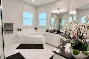 15131 Courtland Ct, Loxahatchee, FL 33470 - Photo 23