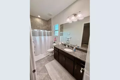 15131 Courtland Court, Loxahatchee, FL 33470 - Photo 19