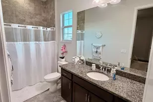 15131 Courtland Ct, Loxahatchee, FL 33470 - Photo 19