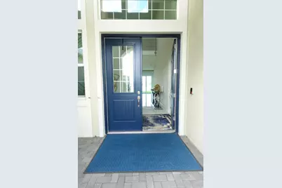 15131 Courtland Court, Loxahatchee, FL 33470 - Photo 3