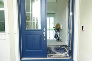 15131 Courtland Ct, Loxahatchee, FL 33470 - Photo 3