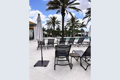 15131 Courtland Court, Loxahatchee, FL 33470 - Photo 33