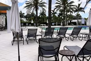 15131 Courtland Ct, Loxahatchee, FL 33470 - Photo 33