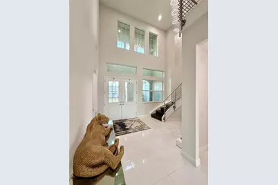 15131 Courtland Court, Loxahatchee, FL 33470 - Photo 5