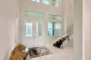 15131 Courtland Ct, Loxahatchee, FL 33470 - Photo 5