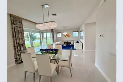 15131 Courtland Court, Loxahatchee, FL 33470 - Photo 15