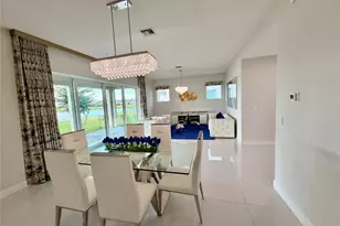 15131 Courtland Ct, Loxahatchee, FL 33470 - Photo 15