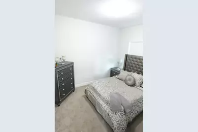 15131 Courtland Court, Loxahatchee, FL 33470 - Photo 17