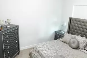 15131 Courtland Ct, Loxahatchee, FL 33470 - Photo 17