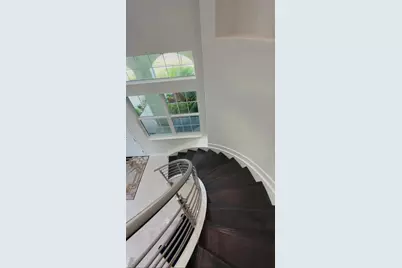 15131 Courtland Court, Loxahatchee, FL 33470 - Photo 7