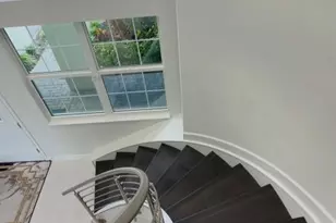 15131 Courtland Ct, Loxahatchee, FL 33470 - Photo 7