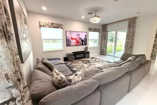 15131 Courtland Ct, Loxahatchee, FL 33470 - Photo 11