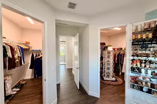 15131 Courtland Ct, Loxahatchee, FL 33470 - Photo 21