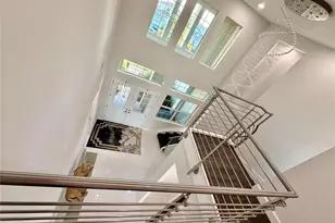 15131 Courtland Ct, Loxahatchee, FL 33470 - Photo 9