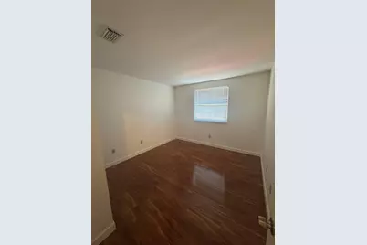 9929 NW 9th Court, Plantation, FL 33324 - Photo 23