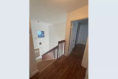 9929 NW 9th Court, Plantation, FL 33324 - Photo 25