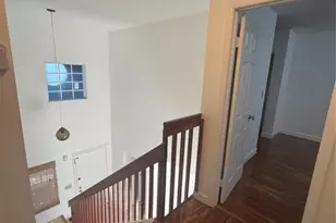 9929 NW 9th Ct, Plantation, FL 33324 - Photo 25