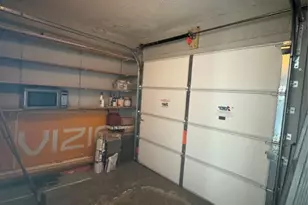 9929 NW 9th Ct, Plantation, FL 33324 - Photo 27