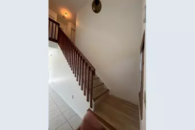 9929 NW 9th Court, Plantation, FL 33324 - Photo 15