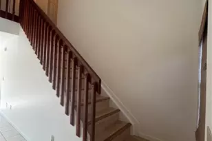 9929 NW 9th Ct, Plantation, FL 33324 - Photo 15