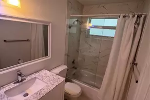 9929 NW 9th Ct, Plantation, FL 33324 - Photo 21