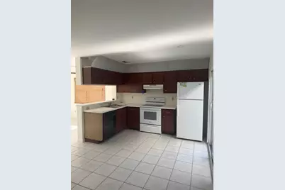 9929 NW 9th Court, Plantation, FL 33324 - Photo 9