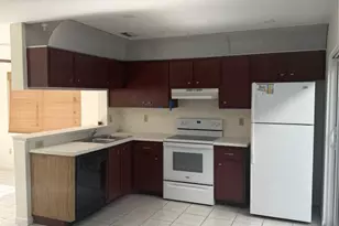 9929 NW 9th Ct, Plantation, FL 33324 - Photo 9