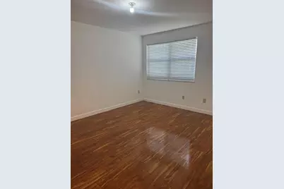 9929 NW 9th Court, Plantation, FL 33324 - Photo 19