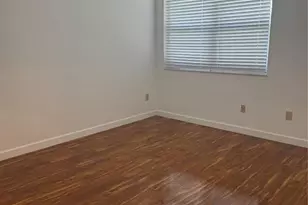 9929 NW 9th Ct, Plantation, FL 33324 - Photo 19