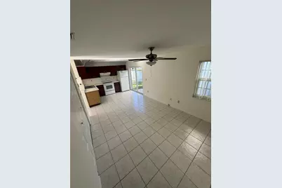 9929 NW 9th Court, Plantation, FL 33324 - Photo 7