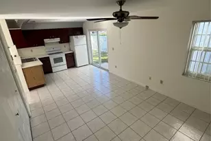 9929 NW 9th Ct, Plantation, FL 33324 - Photo 7