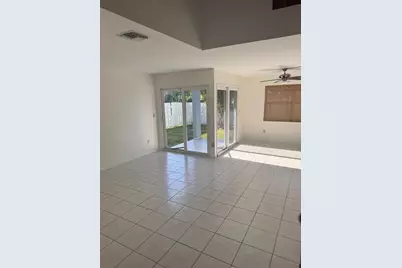 9929 NW 9th Court, Plantation, FL 33324 - Photo 13