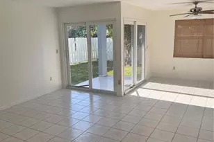 9929 NW 9th Ct, Plantation, FL 33324 - Photo 13