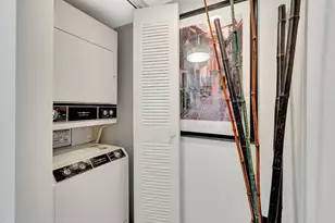 1401 SW 128th Terrace, Pembroke Pines, FL 33027 - Photo 21