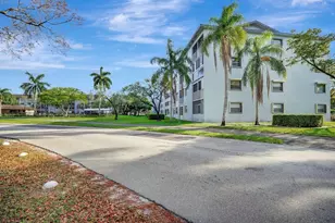 1401 SW 128th Terrace, Pembroke Pines, FL 33027 - Photo 7