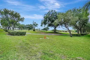 1401 SW 128th Terrace, Pembroke Pines, FL 33027 - Photo 35