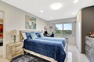 1401 SW 128th Terrace, Pembroke Pines, FL 33027 - Photo 27