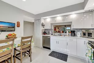 1401 SW 128th Terrace, Pembroke Pines, FL 33027 - Photo 11