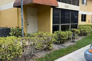 3053 N Oakland Forest Dr, Oakland Park, FL 33309 - Photo 1