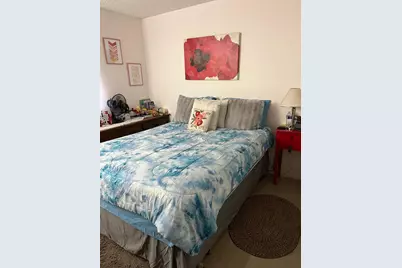 3053 N Oakland Forest Drive #201, Oakland Park, FL 33309 - Photo 5