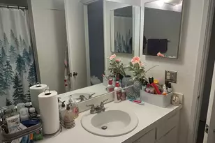 3053 N Oakland Forest Dr, Oakland Park, FL 33309 - Photo 17